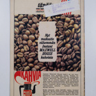 Kotikokki 8/1966 - pikkukuva 2