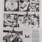 Wordt Vervolgd 92, februari 1989 - pikkukuva 2