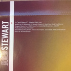 Rod Stewart - I Can´t Deny It CDS - pikkukuva 3