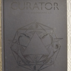 Curator vol 2: cult of snowboarding - pikkukuva 1