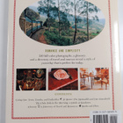 Tricia Foley : The Romance of British Colonial Style - pikkukuva 2