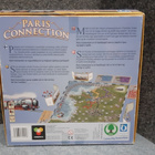 Paris connection peli hieno - pikkukuva 3