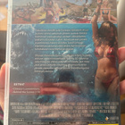 Piranha (2010) suomijulkaisu - pikkukuva 2