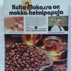 Kotiliesi N:o 22 marraskuu 1974 - pikkukuva 2