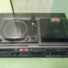 Salora HiFi Stereo 6000 1970-luvulta - pikkukuva 1