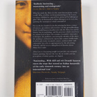 Donald Sassoon ym. : Mona Lisa - The History of the World... - pikkukuva 2
