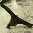 Suzuki A100-111231 runko - pikkukuva 1