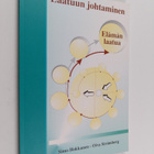 Simo Hokkanen : Laatuun johtaminen - pikkukuva 1