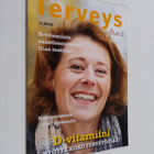 Terveysopas 1/2013 - pikkukuva 1