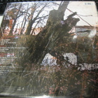 BLACK SABBATH - BLACK SABBATH LP EU '09 PAINOS M-/M- - pikkukuva 2
