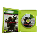 Crysis 3 (Xbox 360) - pikkukuva 2