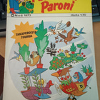 Pahainen paroni - pikkukuva 1