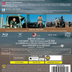The Road Warrior - (Blu-ray) - pikkukuva 2