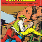 Lännentie 6/1982 Kirottu maa - pikkukuva 2