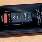 Kaukosäätimiä TV, Video, Stereo jne... - pikkukuva 1