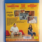 Welcome to the Rileys (Blu-ray) James Gandolfini (2010) - pikkukuva 2