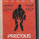 Precious (2009) kaksinkertainen Oscar-voittaja (UUSI) - pikkukuva 1