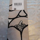 VALLILA MAKEBA KAITALIINA 40 x 150cm - pikkukuva 1