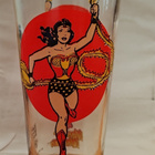 Wonder Woman lasi - pikkukuva 1