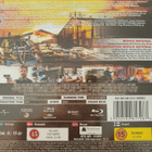 DEATH RACE 2 BLU-RAY - pikkukuva 2