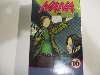 NANA 16