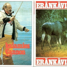 Eränkävijä (valikoima) - pikkukuva 1
