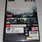 The Elder Scrolls V Skyrim- PC peli - pikkukuva 2