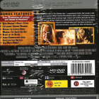 The Skeleton Key - (HD DVD) - pikkukuva 2
