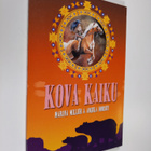 Marina Miller : Kova Kaiku - pikkukuva 1