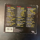 V/A - Metal 3CD - pikkukuva 2