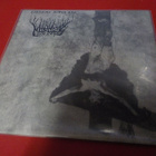 CULTES DES GHOULES / SZRON M-/M-SPLIT 7'' - pikkukuva 2