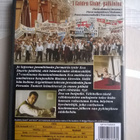 Evita DVD - pikkukuva 2