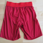 ADIDAS shortsit, koko S, LÄHES UUDET - pikkukuva 2