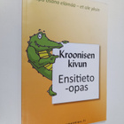 Kroonisen kivun ensitieto-opas - pikkukuva 1