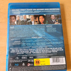 Luunkerääjä (Blu-ray) - pikkukuva 2