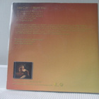 IDA CORR - I WANT YOU CDS - pikkukuva 2