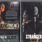 strangers prey at night (36 413) UUSI -FI- suomik. DVD 2018 - pikkukuva 1