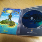 TROPICO PC PELI - pikkukuva 3