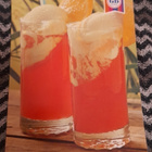 GB Glace postikortti. Retro 1970-luku. Hallonsoda - pikkukuva 1