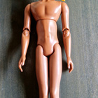 Barbie 2000-luvulta - pikkukuva 1