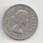 GB  1966  1 sh - pikkukuva 2