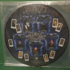 KING DIAMOND - VOODOO UUSI PICTURE VINYLS 2LP - pikkukuva 2