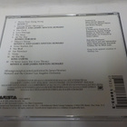 OST - DYING YOUNG CD - pikkukuva 2
