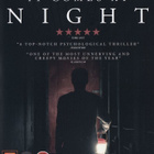 It Comes At Night  -  (Blu-ray) - pikkukuva 1