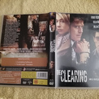 THE CLEARING DVD - pikkukuva 1