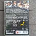 DVD: Bouquet Of Barbed Wire 2xDVD (Frank Finlay 1976/2010) - pikkukuva 2