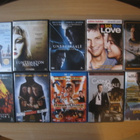 36 kpl dvd (osa 1/4) - pikkukuva 2