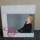 Helen Merrill:Carousel cd(Sarmanto) - pikkukuva 1