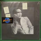 MARILYN MANSON - THE PALE EMPEROR - UUSI 2015 2LP - pikkukuva 1