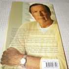 James Patterson Paha kulkee edellä -sid - pikkukuva 2